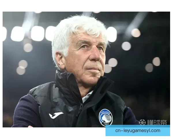 加斯佩里尼明天见证年轻球员