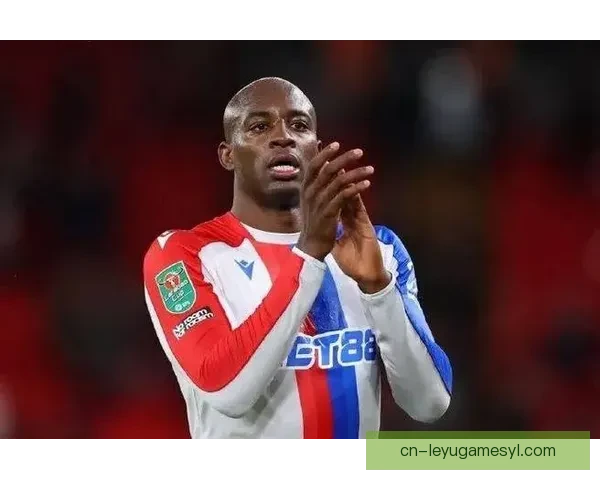 天空曝曼联关注马特塔因阿莫林