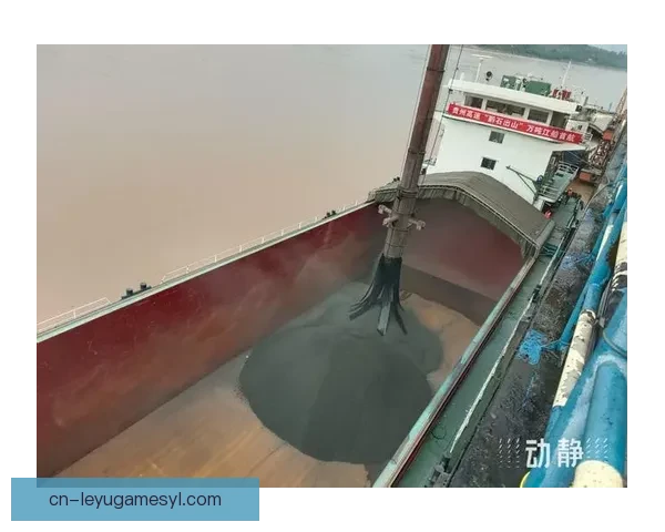 开年不利林德布拉德首航陷砂石 开年不利林德布拉德首航陷砂石