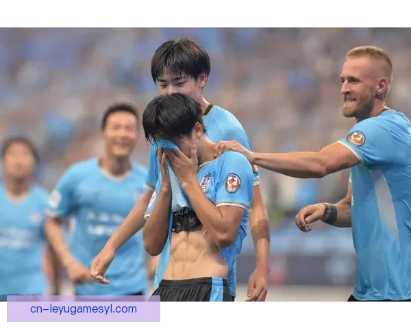 毛伟杰晋级决赛续写属于我们历史