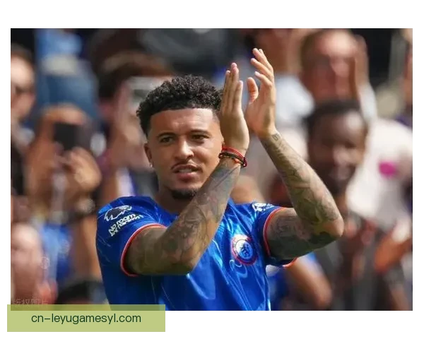 英格兰球员周薪TOP15：托尼凯恩领衔