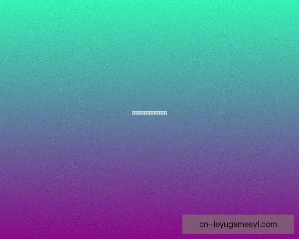 马竞客战加拉塔萨萨内阿尔马达