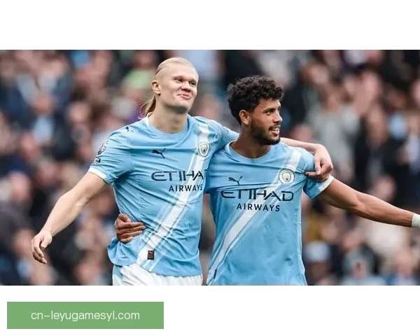 勒沃库森考虑引进曼城奥尔特加