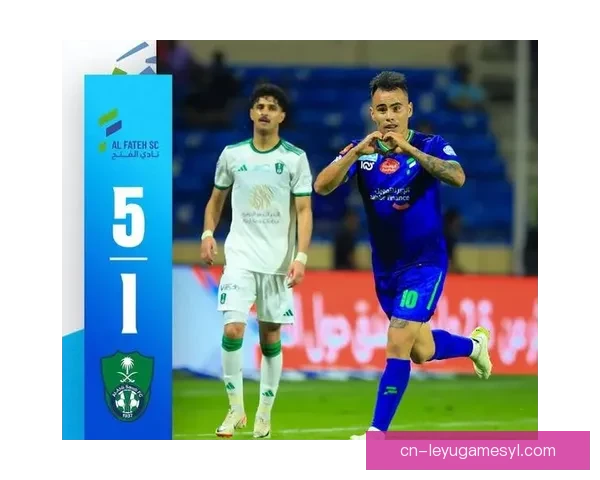 沙特经中间人接触三球星团队