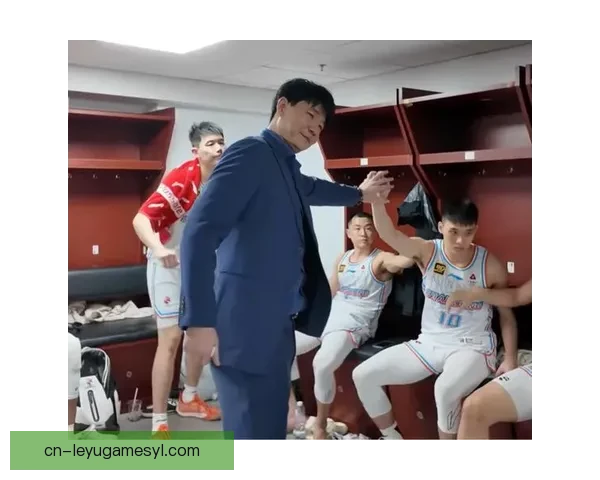 胜辽宁更衣室燃邱彪强调心态拼 胜辽宁更衣室燃邱彪强调心态拼