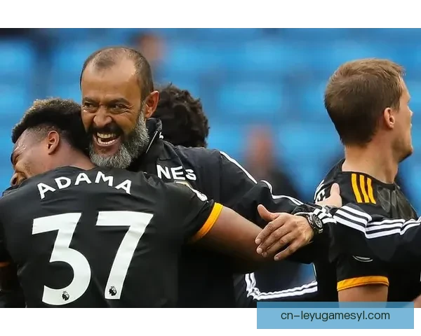 努诺盛赞蓝军期待再携特拉奥雷