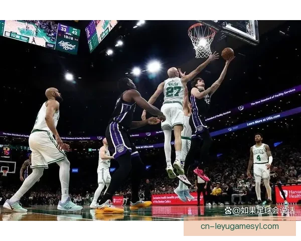 普里查德29分绿军轻取国王