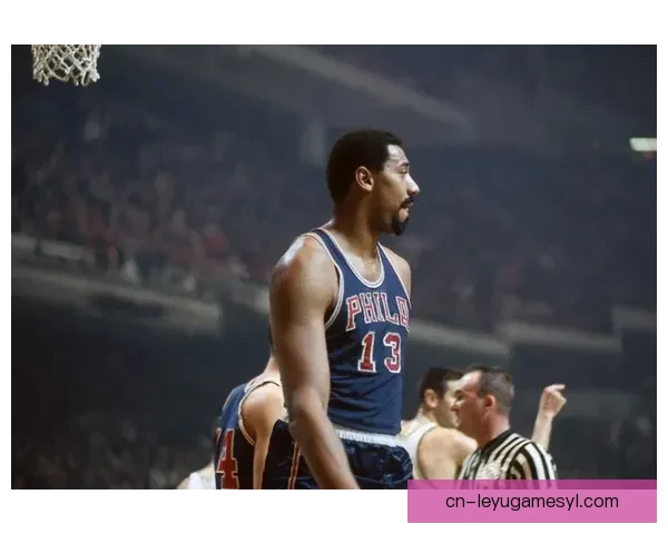 凯帅力赞张伯伦明日体检在即