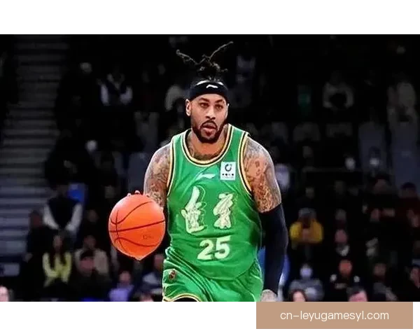 辽宁力克天津 三人表现亮眼五人低迷