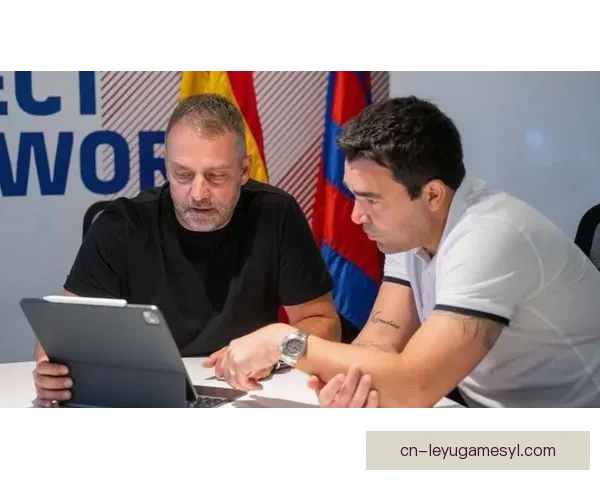 弗里克称德科同道更像球员爷爷 弗里克称德科同道更像球员爷爷