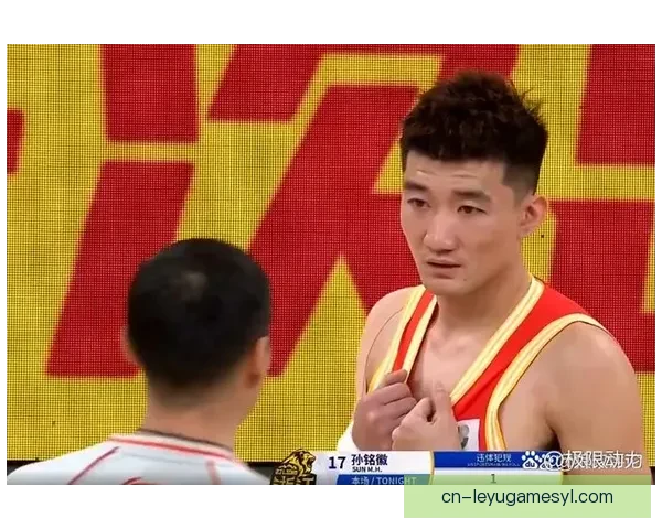 山西78比59胜广厦晋级决赛