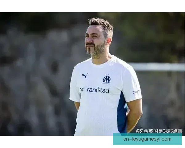 马赛临时主帅称德泽尔比是好人 目标用胜利回应质疑