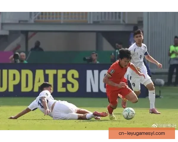中国队创历史晋级团体追逐四强