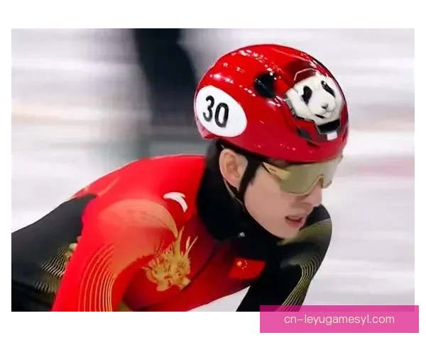 刘少昂赛后公开致歉最后两圈失利