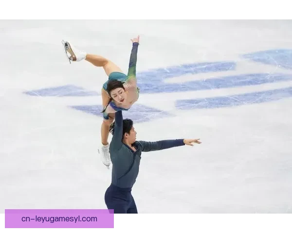 世界赛场花滑葱桶第五名真骄傲