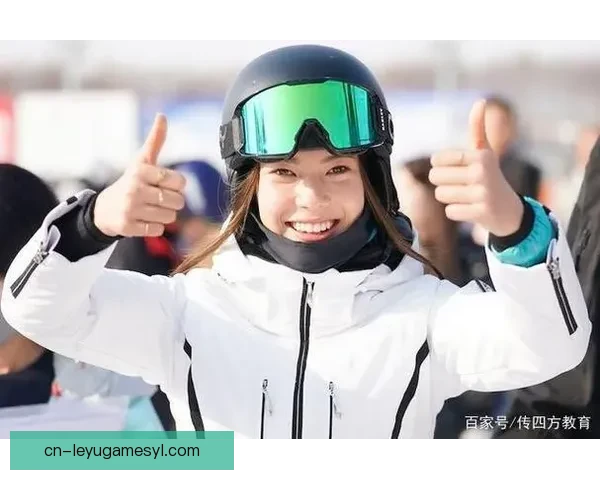 冬奥前整形医生曾为运动员注射增大 冬奥前整形医生曾为运动员注射增大