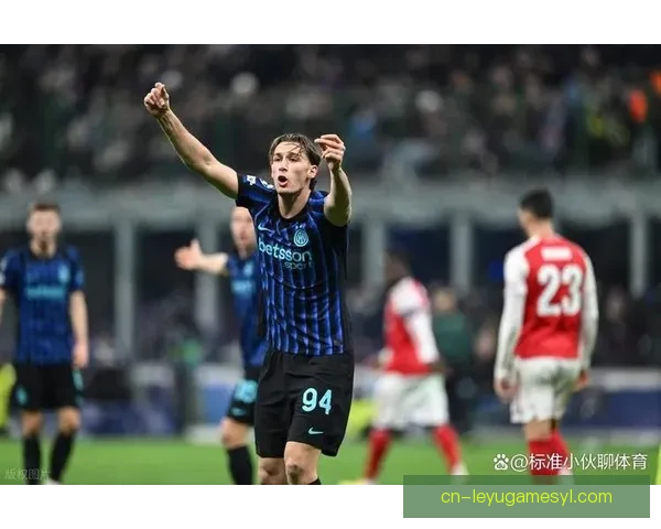 国米人工草场备战博德闪耀赛前 国米人工草场备战博德闪耀赛前