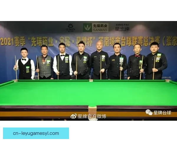 李振加盟大连可为再战家乡球场