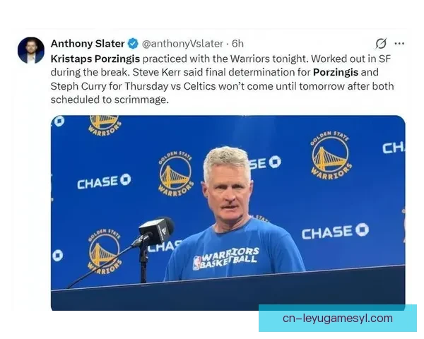 珀金首秀打脸科尔狂夸成笑话了 珀金首秀打脸科尔狂夸成笑话了