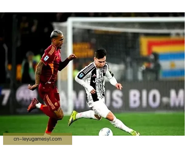 93分钟绝平尤文血战罗马悲情