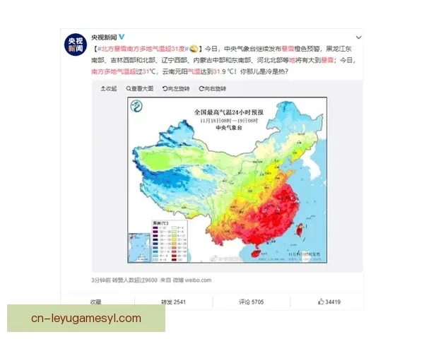 北方失利南方强势球员表现点评