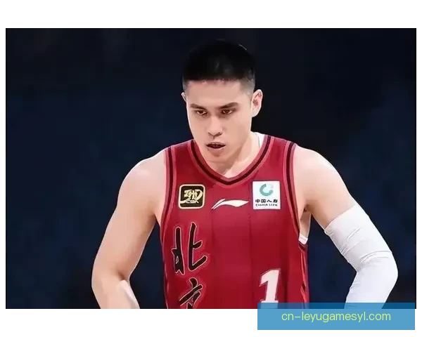 台北胜韩国陈盈骏李贤重争锋 台北胜韩国陈盈骏李贤重争锋